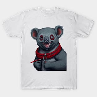 Cute animal T-Shirt